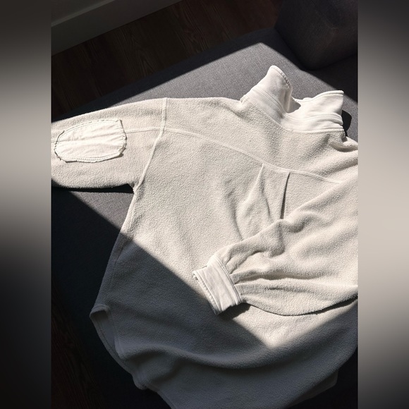 Free People Ruby Jacket - Picture 2 of 10